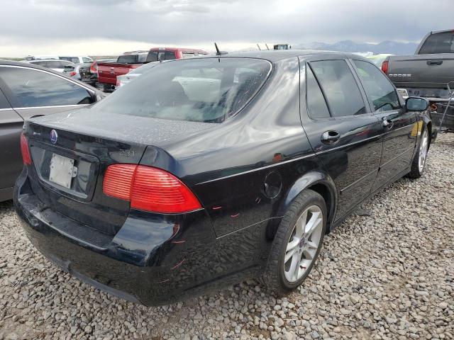 Photo 3 from auction – 2006 SAAB 9-5 AERO with VIN YS3EH45GX63520413