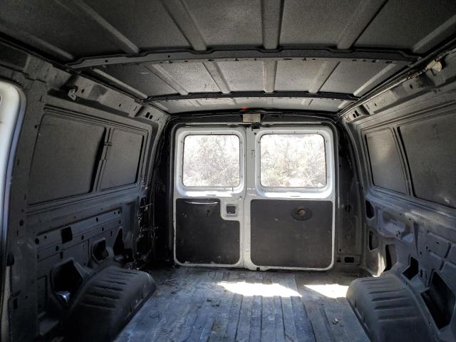 Photo 10 from auction – 2008 FORD ECONOLINE with VIN 1FTSE34L68DA40698