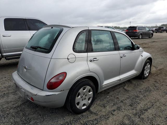 Photo 3 from auction – 2009 CHRYSLER PT CRUISER with VIN 3A8FY48969T527756
