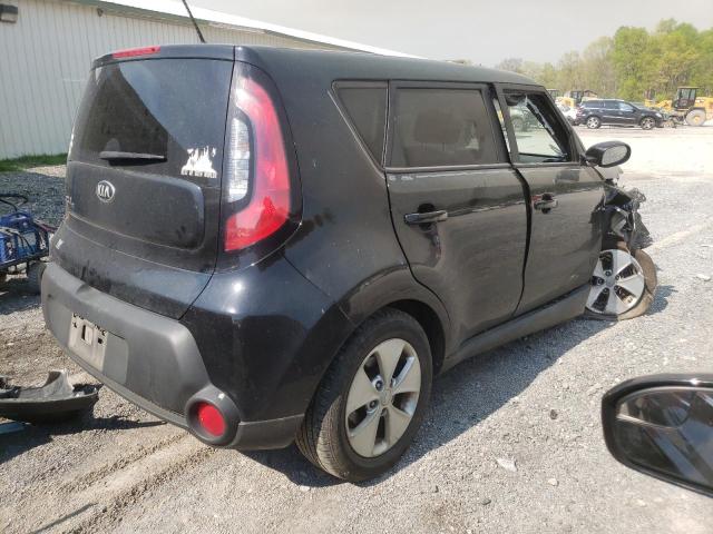 Photo 3 from auction – 2016 KIA SOUL with VIN KNDJN2A2XG7848633