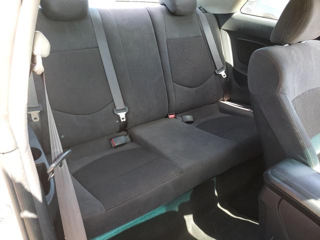 Photo 10 from auction – 2013 KIA FORTE SX with VIN KNAFW6A3XD5677972
