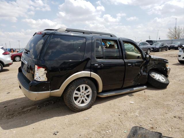 Photo 3 from auction – 2010 FORD EXPLORER E with VIN 1FMEU7EE1AUA74752