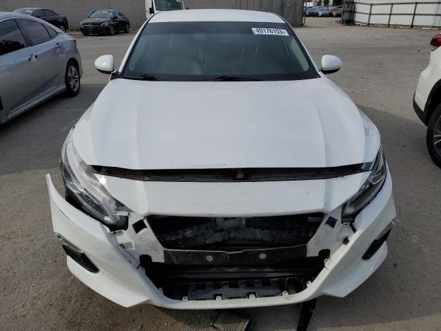 Zdjęcie 5 z aukcji – 2019 NISSAN ALTIMA S z VIN 1N4BL4BV0KN311908