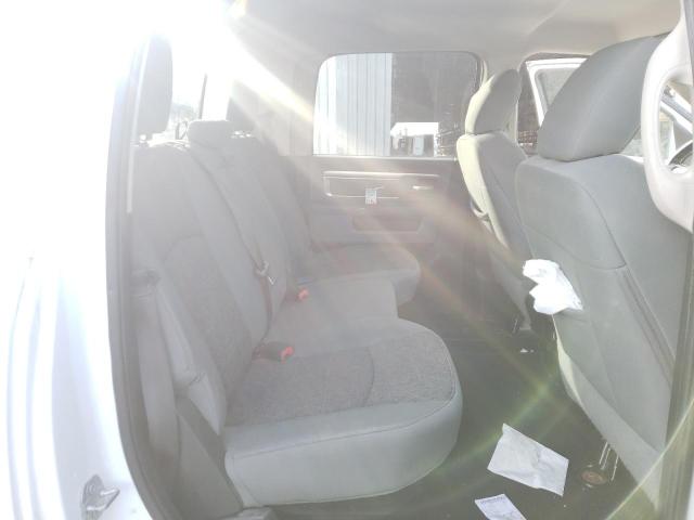 Photo 11 from auction – 2016 RAM 1500 SLT with VIN 1C6RR7TM1GS284183