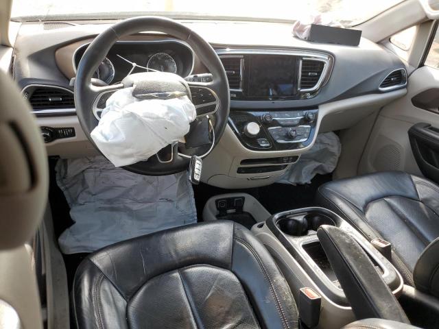 Фото 8 с аукциона – 2018 CHRYSLER PACIFICA L с VIN 2C4RC1EG3JR194038