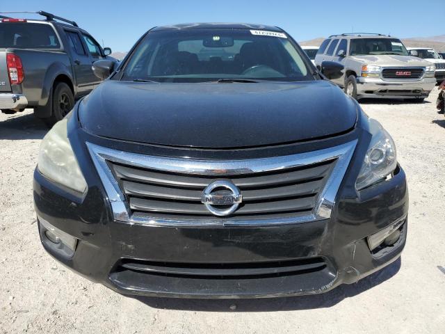 Photo 5 from auction – 2014 NISSAN ALTIMA 2.5 with VIN 1N4AL3AP2EN231281