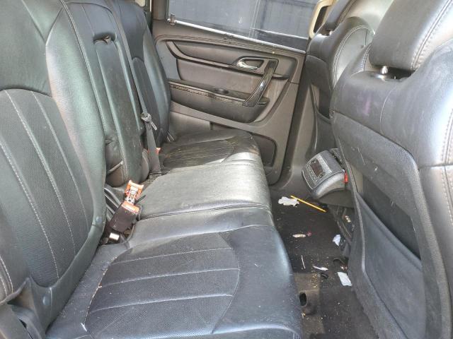 Photo 11 from auction – 2017 GMC ACADIA LIM with VIN 1GKKVSKD8HJ213391