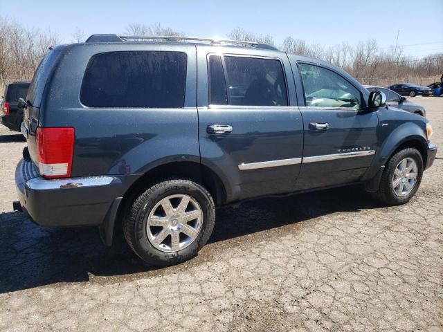 Photo 3 from auction – 2008 CHRYSLER ASPEN LIMI with VIN 1A8HW58N98F151094