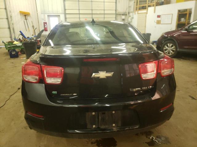Photo 6 from auction – 2015 CHEVROLET MALIBU 1LT with VIN 1G11C5SL7FF336002