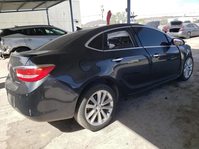 Photo 3 from auction – 2014 BUICK VERANO CON with VIN 1G4PR5SKXE4179479