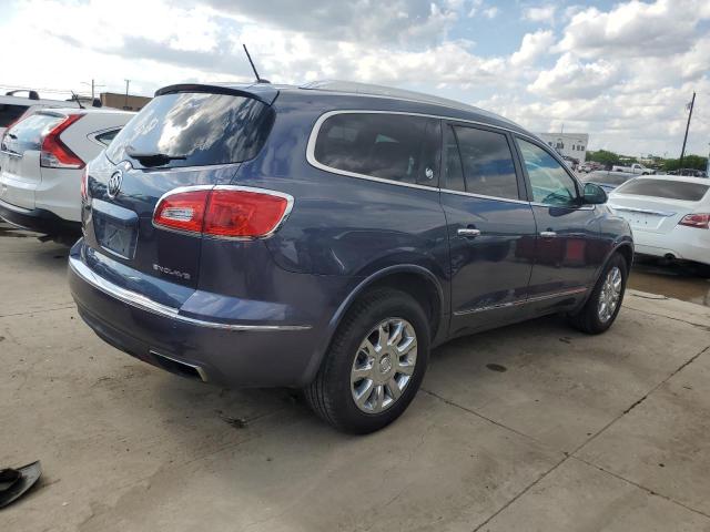 Photo 3 from auction – 2013 BUICK ENCLAVE with VIN 5GAKRCKD8DJ118198