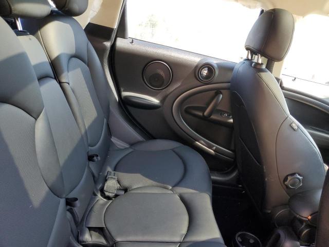 Zdjęcie 10 z aukcji – 2014 MINI COOPER S C z VIN WMWZC3C56EWP26356