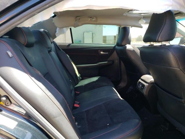 Photo 10 from auction – 2016 TOYOTA CAMRY LE with VIN 4T1BF1FK3GU234640