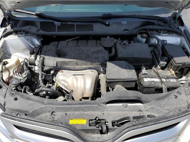 Photo 12 from auction – 2013 TOYOTA VENZA LE with VIN 4T3ZA3BB9DU065693