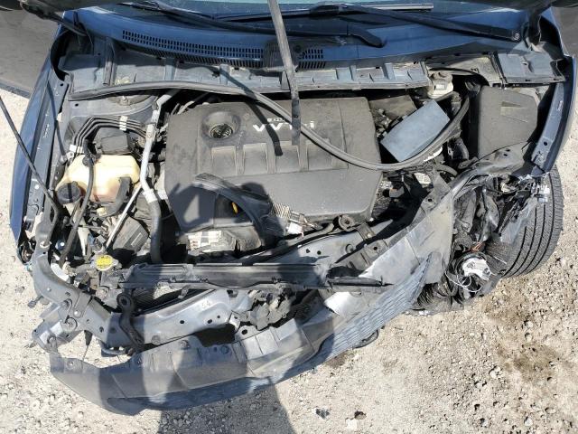 Photo 11 from auction – 2010 TOYOTA COROLLA BA with VIN 2T1BU4EE2AC489341