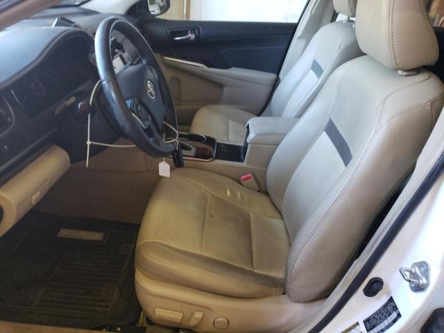 Photo 7 from auction – 2014 TOYOTA CAMRY L with VIN 4T1BF1FK9EU431552