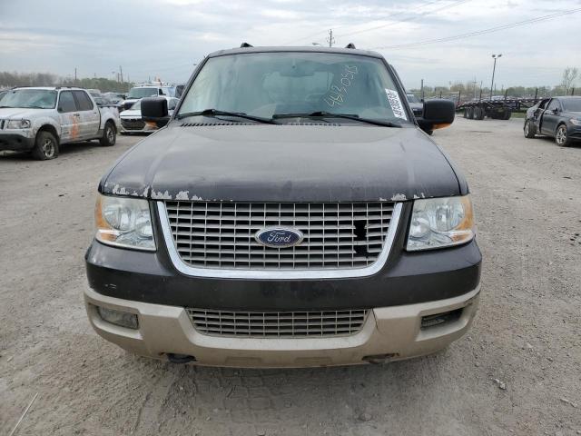 Photo 5 from auction – 2006 FORD EXPEDITION with VIN 1FMFU18576LA50921