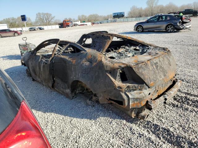 Photo 2 from auction – 2012 HONDA ACCORD EXL with VIN 1HGCS2A87CA003260