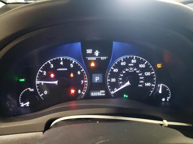 Photo 9 from auction – 2015 LEXUS RX 350 BAS with VIN 2T2BK1BA4FC280465