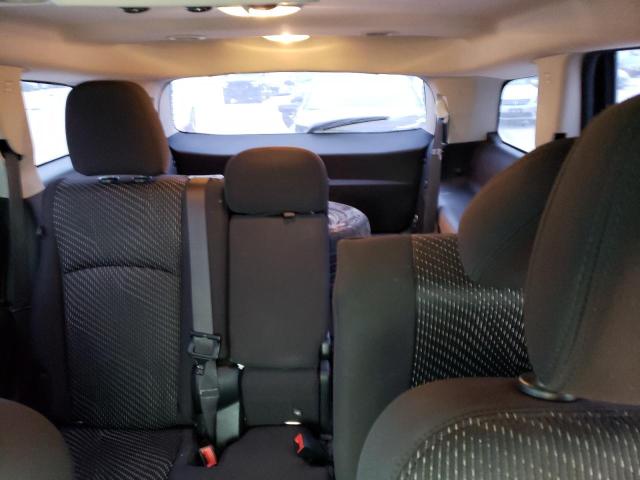 Фото 10 с аукциона – 2015 DODGE JOURNEY SE с VIN 3C4PDCAB1FT602664