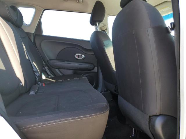 Photo 11 from auction – 2015 KIA SOUL with VIN KNDJN2A28F7232265
