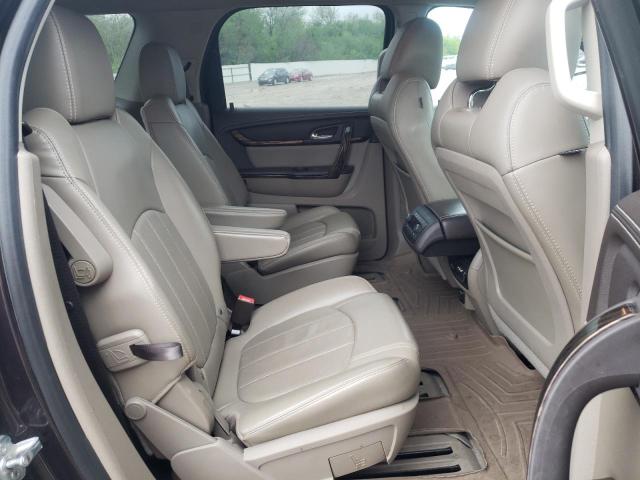 Фото 11 с аукциона – 2015 GMC ACADIA DEN с VIN 1GKKRTKD5FJ130685