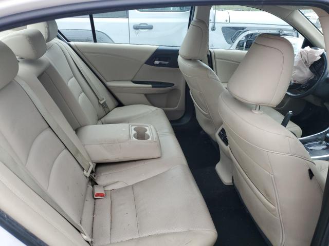 Photo 10 from auction – 2015 HONDA ACCORD EXL with VIN 1HGCR2F82FA136016