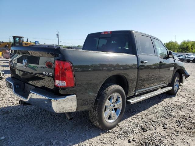 Photo 3 from auction – 2018 RAM 1500 SLT with VIN 3C6RR7LG5JG226327