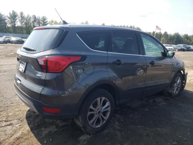 Photo 3 from auction – 2019 FORD ESCAPE SE with VIN 1FMCU9GD4KUA64905