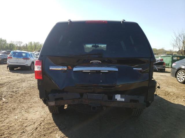 Photo 6 from auction – 2008 FORD EXPEDITION with VIN 1FMFU20568LA19616