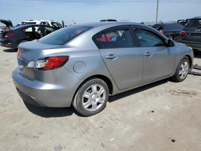 Photo 3 from auction – 2010 MAZDA 3 I with VIN JM1BL1SF0A1228860