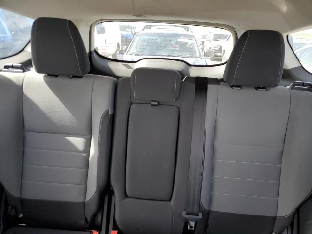 Photo 10 from auction – 2016 FORD ESCAPE SE with VIN 1FMCU9GX3GUB47551