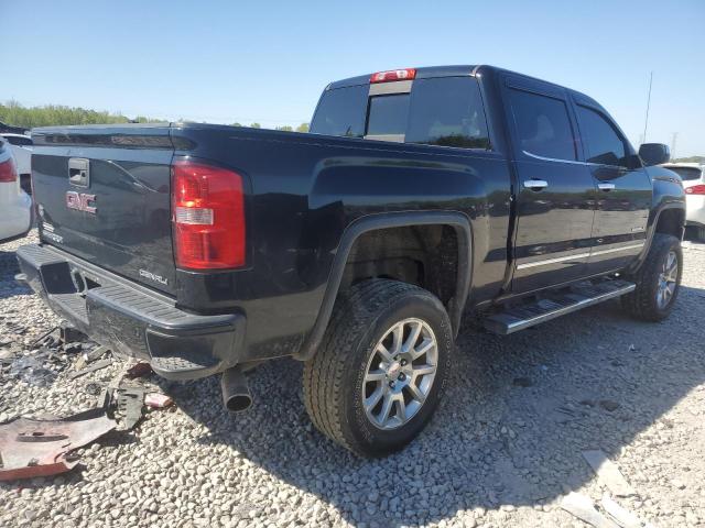 Photo 3 from auction – 2015 GMC SIERRA K15 with VIN 3GTU2WEJ6FG404635