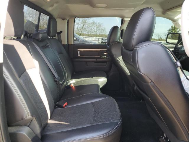 Photo 10 from auction – 2017 RAM 1500 SPORT with VIN 1C6RR7MT4HS672418