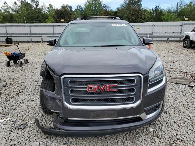 Photo 5 from auction – 2014 GMC ACADIA SLT with VIN 1GKKRSKDXEJ299464