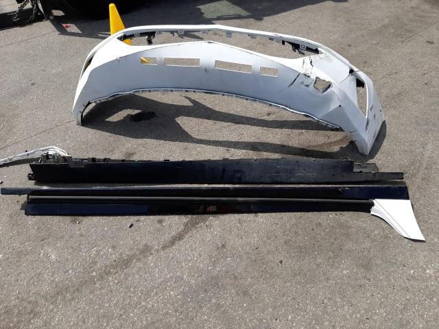 Photo 12 from auction – 2018 CHEVROLET VOLT LT with VIN 1G1RC6S54JU136645