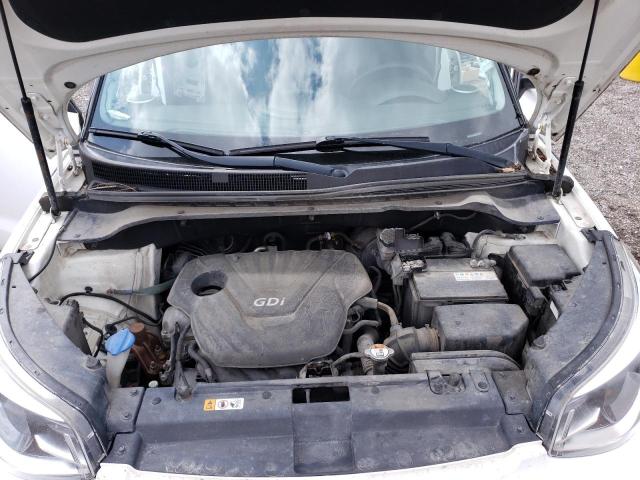 Photo 11 from auction – 2014 KIA SOUL with VIN KNDJN2A25E7073221