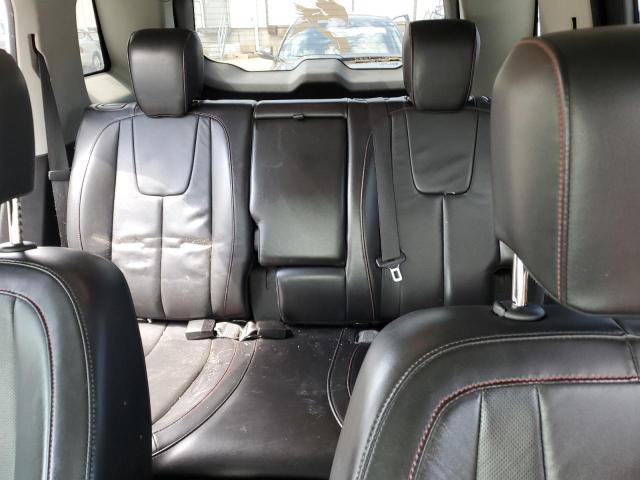Photo 10 from auction – 2013 GMC TERRAIN SL with VIN 2GKFLWE39D6180295