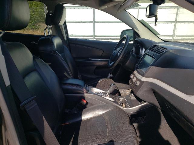 Photo 10 from auction – 2016 DODGE JOURNEY R/ with VIN 3C4PDCEG2GT199754