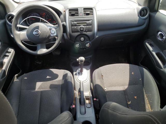 Photo 8 from auction – 2014 NISSAN VERSA S with VIN 3N1CN7AP6EK439130