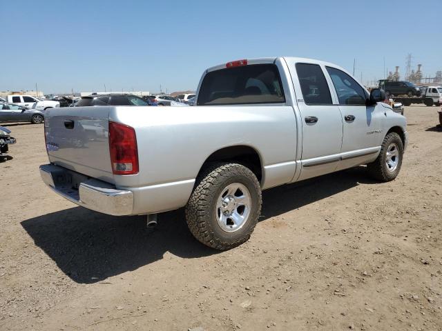 Photo 3 from auction – 2002 DODGE RAM 1500 with VIN 3D7HA18N42G165902