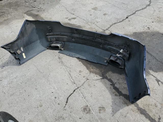 Zdjęcie 12 z aukcji – 2013 BUICK LACROSSE z VIN 1G4GC5E34DF300838