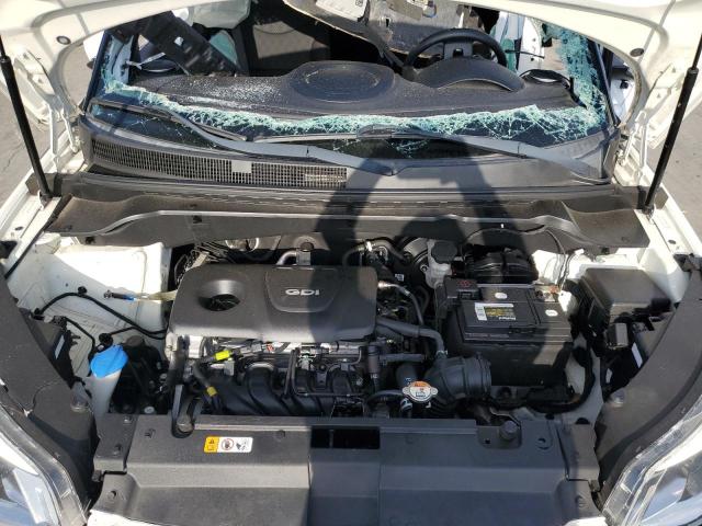 Photo 11 from auction – 2017 KIA SOUL with VIN KNDJN2A27H7496547