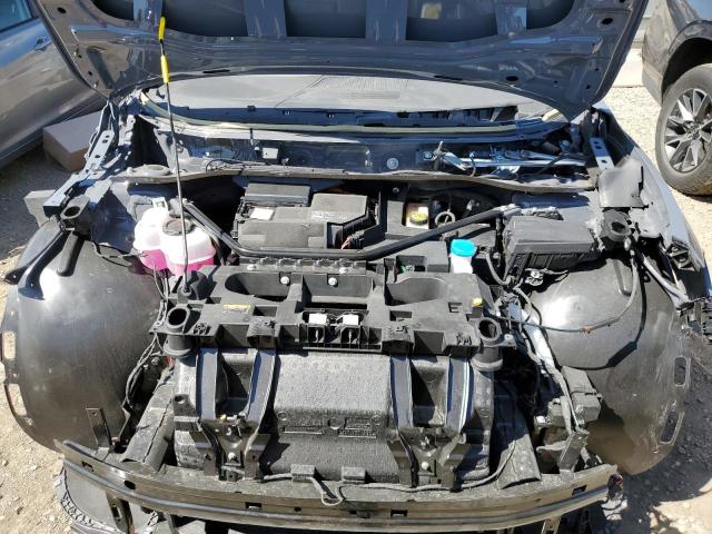 Photo 11 from auction – 2023 VOLKSWAGEN ID.4 PRO S with VIN 1V2GNPE83PC002677