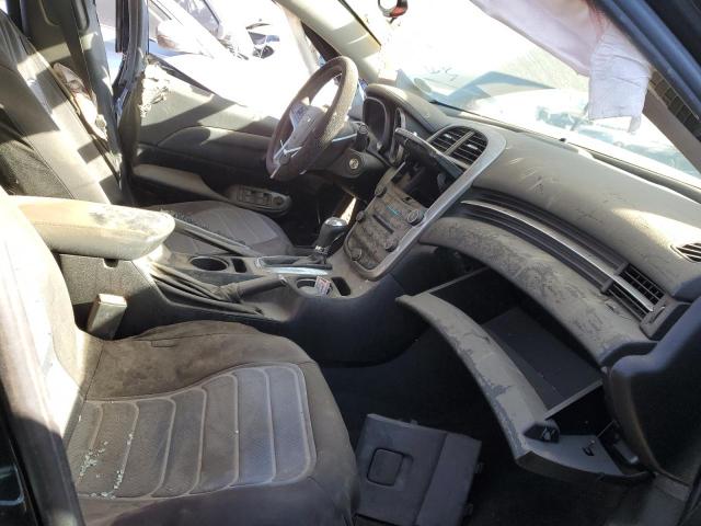 Photo 5 from auction – 2015 CHEVROLET MALIBU 1LT with VIN 1G11C5SL5FF151754