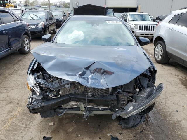 Photo 5 from auction – 2019 TOYOTA COROLLA L with VIN 2T1BURHE5KC227467