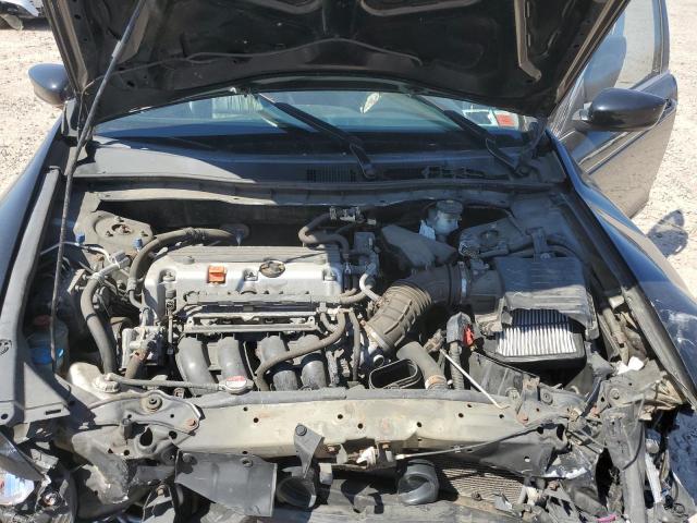 Photo 11 from auction – 2012 HONDA ACCORD SE with VIN 1HGCP2F60CA200179