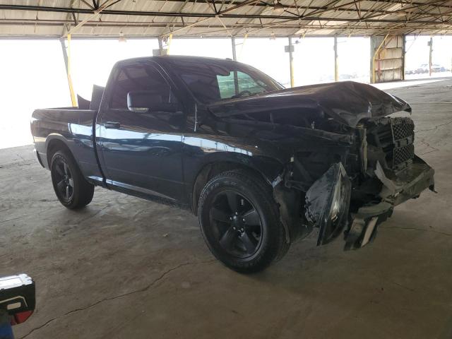 Photo 4 from auction – 2015 RAM 1500 ST with VIN 3C6JR6AT8FG517242