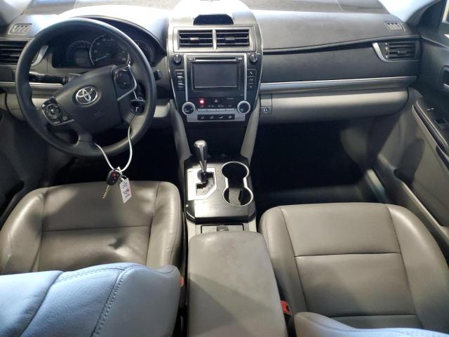 Photo 8 from auction – 2012 TOYOTA CAMRY BASE with VIN 4T1BF1FK9CU060387