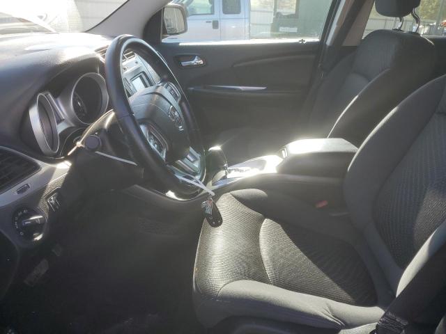 Photo 7 from auction – 2013 DODGE JOURNEY SX with VIN 3C4PDCBB5DT578090